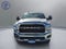2023 RAM 2500 Big Horn Crew Cab 4x4 6'4' Box