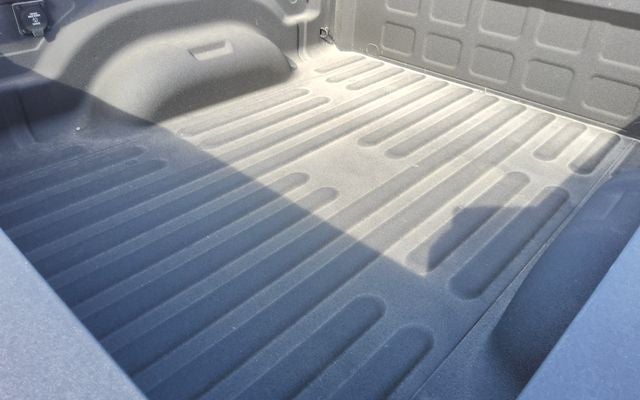 2023 RAM 2500 Big Horn Crew Cab 4x4 6'4' Box