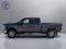 2023 RAM 2500 Big Horn Crew Cab 4x4 6'4' Box