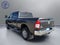 2023 RAM 2500 Big Horn Crew Cab 4x4 6'4' Box