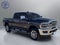 2027 RAM Ram 2500 RAM 2500 LARAMIE CREW CAB 4X4 6'4' BOX