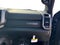 2027 RAM Ram 2500 RAM 2500 LARAMIE CREW CAB 4X4 6'4' BOX