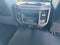 2027 RAM Ram 2500 RAM 2500 LARAMIE CREW CAB 4X4 6'4' BOX