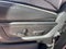 2027 RAM Ram 2500 RAM 2500 LARAMIE CREW CAB 4X4 6'4' BOX