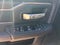 2027 RAM Ram 2500 RAM 2500 LARAMIE CREW CAB 4X4 6'4' BOX