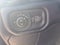 2027 RAM Ram 2500 RAM 2500 LARAMIE CREW CAB 4X4 6'4' BOX