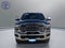 2027 RAM Ram 2500 RAM 2500 LARAMIE CREW CAB 4X4 6'4' BOX