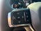 2027 RAM Ram 2500 RAM 2500 LARAMIE CREW CAB 4X4 6'4' BOX