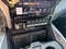 2027 RAM Ram 2500 RAM 2500 LARAMIE CREW CAB 4X4 6'4' BOX