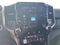 2027 RAM Ram 2500 RAM 2500 LARAMIE CREW CAB 4X4 6'4' BOX