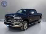 2027 RAM Ram 2500 RAM 2500 LARAMIE CREW CAB 4X4 6'4' BOX