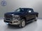 2027 RAM Ram 2500 RAM 2500 LARAMIE CREW CAB 4X4 6'4' BOX