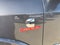 2027 RAM Ram 2500 RAM 2500 LARAMIE CREW CAB 4X4 6'4' BOX