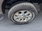 2027 RAM Ram 2500 RAM 2500 LARAMIE CREW CAB 4X4 6'4' BOX
