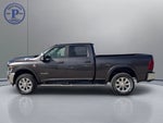 2027 RAM Ram 2500 RAM 2500 LARAMIE CREW CAB 4X4 6'4' BOX