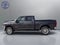 2027 RAM Ram 2500 RAM 2500 LARAMIE CREW CAB 4X4 6'4' BOX