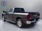 2027 RAM Ram 2500 RAM 2500 LARAMIE CREW CAB 4X4 6'4' BOX