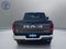 2027 RAM Ram 2500 RAM 2500 LARAMIE CREW CAB 4X4 6'4' BOX
