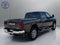 2027 RAM Ram 2500 RAM 2500 LARAMIE CREW CAB 4X4 6'4' BOX