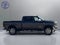 2027 RAM Ram 2500 RAM 2500 LARAMIE CREW CAB 4X4 6'4' BOX