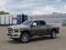 2027 RAM Ram 2500 RAM 2500 LARAMIE CREW CAB 4X4 6'4' BOX