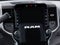 2027 RAM Ram 2500 RAM 2500 LARAMIE CREW CAB 4X4 6'4' BOX