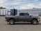 2027 RAM Ram 2500 RAM 2500 LARAMIE CREW CAB 4X4 6'4' BOX
