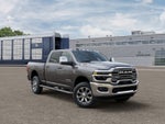 2027 RAM Ram 2500 RAM 2500 LARAMIE CREW CAB 4X4 6'4' BOX