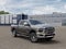 2027 RAM Ram 2500 RAM 2500 LARAMIE CREW CAB 4X4 6'4' BOX