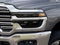 2027 RAM Ram 2500 RAM 2500 LARAMIE CREW CAB 4X4 6'4' BOX