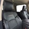 2019 RAM 2500 Laramie Crew Cab 4x4 6'4' Box