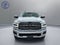 2019 RAM 2500 Laramie Crew Cab 4x4 6'4' Box