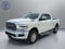 2019 RAM 2500 Laramie Crew Cab 4x4 6'4' Box