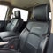 2019 RAM 2500 Laramie Crew Cab 4x4 6'4' Box