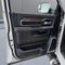 2019 RAM 2500 Laramie Crew Cab 4x4 6'4' Box