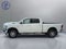 2019 RAM 2500 Laramie Crew Cab 4x4 6'4' Box