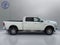 2019 RAM 2500 Laramie Crew Cab 4x4 6'4' Box
