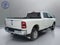 2019 RAM 2500 Laramie Crew Cab 4x4 6'4' Box