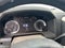 2018 RAM 2500 Laramie Crew Cab 4x4 8' Box