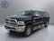2018 RAM 2500 Laramie Crew Cab 4x4 8' Box