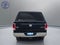 2018 RAM 2500 Laramie Crew Cab 4x4 8' Box