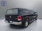 2018 RAM 2500 Laramie Crew Cab 4x4 8' Box