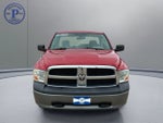 2011 RAM Ram 1500 ST