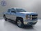 2014 Chevrolet Silverado 1500 LT LT2