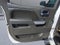 2014 Chevrolet Silverado 1500 LT LT2