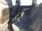 2014 Chevrolet Silverado 1500 LT LT2