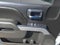 2014 Chevrolet Silverado 1500 LT LT2
