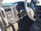 2014 Chevrolet Silverado 1500 LT LT2