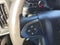 2014 Chevrolet Silverado 1500 LT LT2
