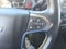 2014 Chevrolet Silverado 1500 LT LT2